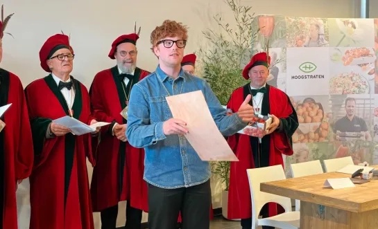 aardbeien hoogstraten 