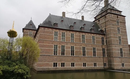 rechtbank turnhout 