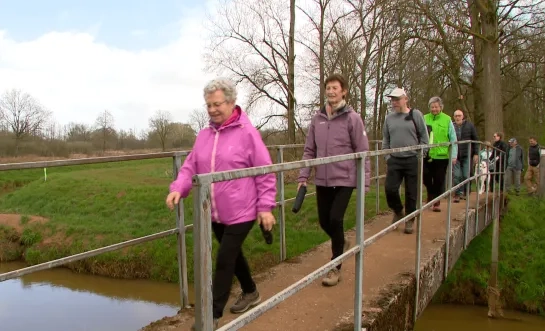 Grote Nete Zammelsbroek