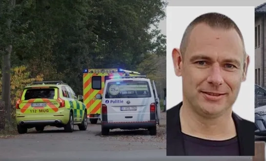 Moordenaar Tim Wils riskeert 5 jaar cel