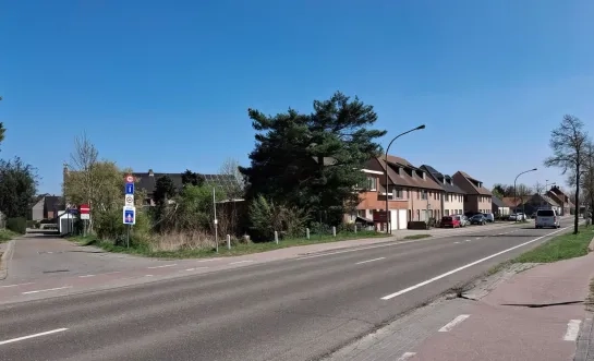 N18 Balen