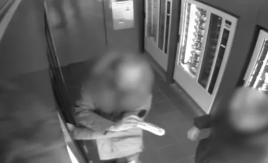 Verdachten overval goudkoerier Retie