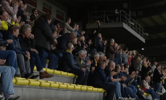 SK Lierse 