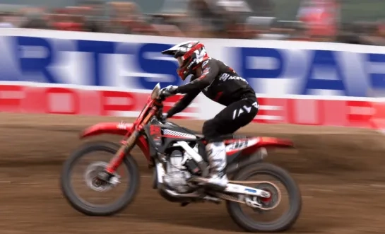 brent van doninck 