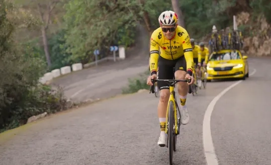 wout van aert 2025_visma lease a bike.j