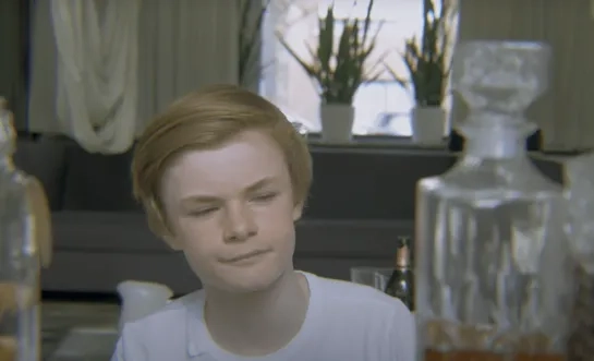 timmy