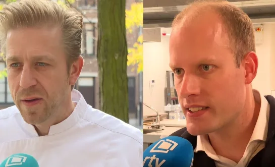 seppe nobels thijs vervloet