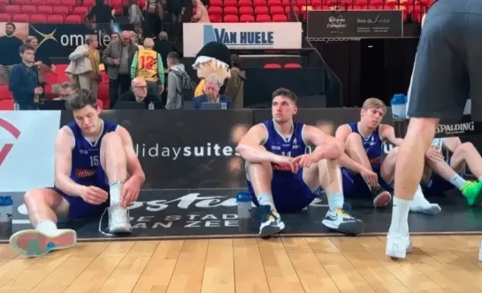 basketbal kangoeroes archief.p