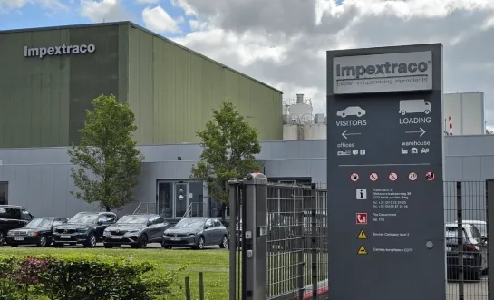 impextracto Heisto-op-den-Berg