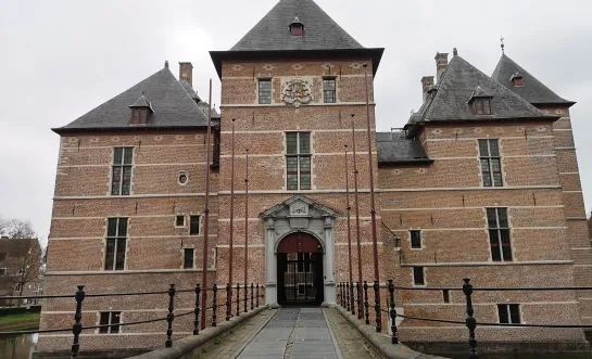 Rechtbank