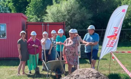 spadesteek vzw den brand 