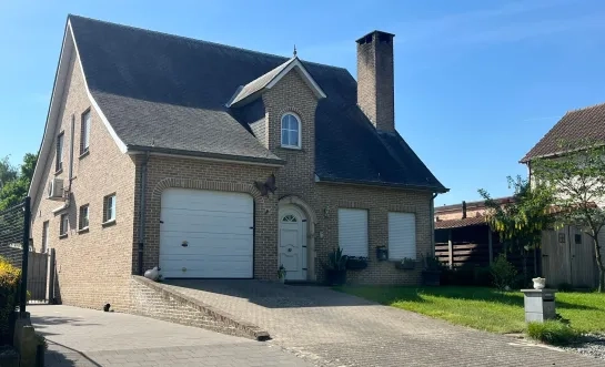 familiedrama Laakdal moord zelfmoord