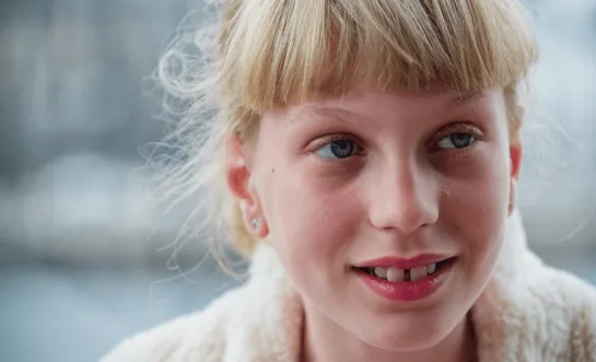 Lente Sofie De Wit bijzonder onderwijs geen plaats wachtlijst