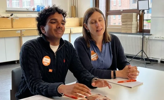 Jinc Baas van Morgen