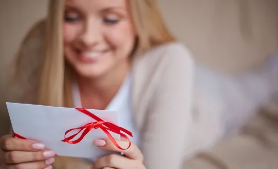 Hoe je met een cadeaubon iemand echt blij maakt.jpg