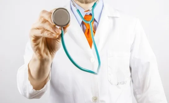 Dokter