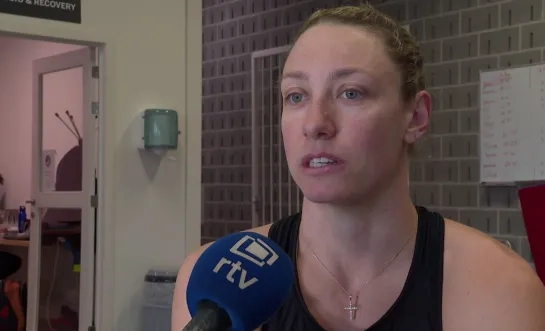 Yanina Wickmayer