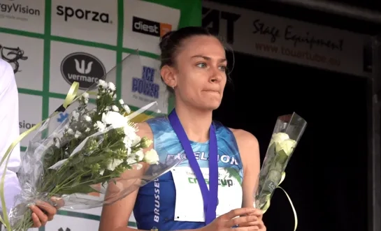 jana van lent mariekerke.