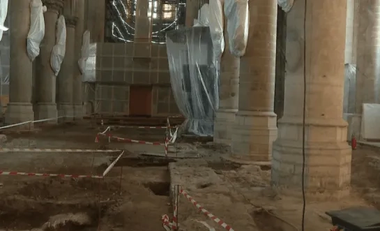 gummaruskerk Lier