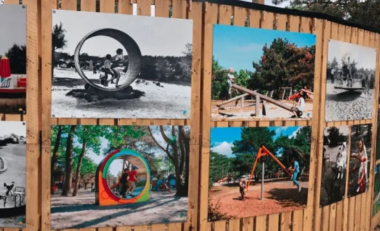 expo keiheuvel 0