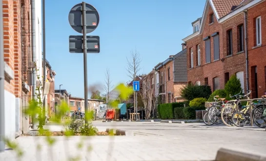 Paardenkerkhofstraat 