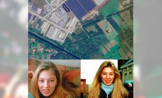 Heidi de Schepper