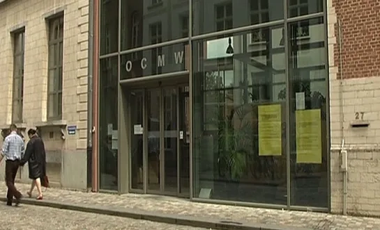 Aantal werklozen die uitkering zouden verliezen per gemeente