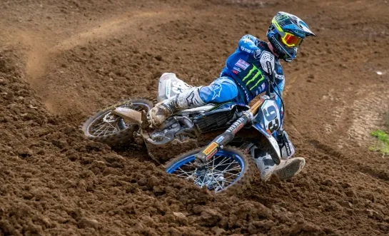 Jago Geerts 