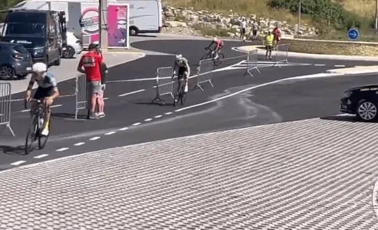 jortdockx amateurbeeld.