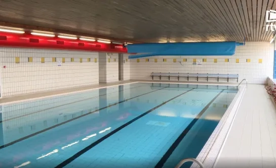 maanhoevebad sint katelijne waver