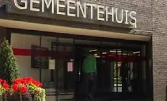 Onderzoek naar Maenhoevelden gebeurt opnieuw