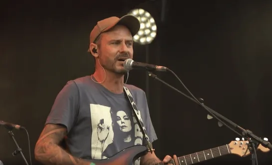 tijs vanneste 