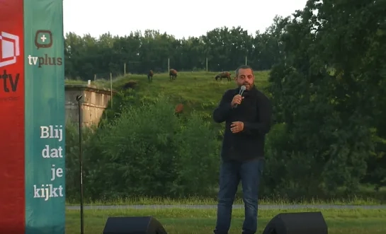 erhan demirci 