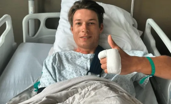 jasper philipsen alpecindeunink instagram.