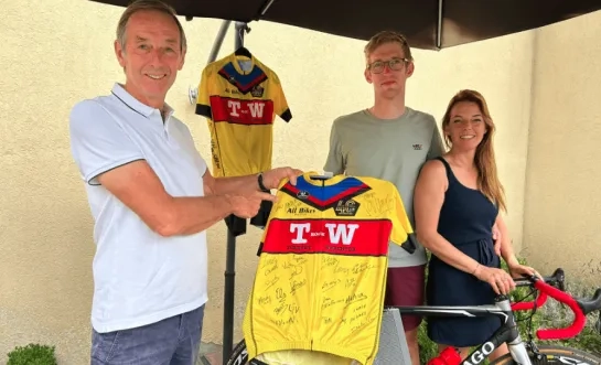 tourritwinnaar 