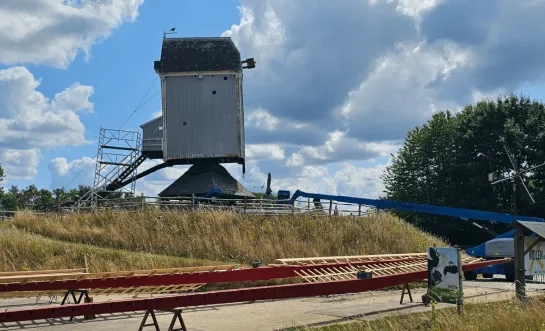 molen werken 01