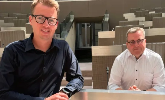 turnhoutse mobiliteit 