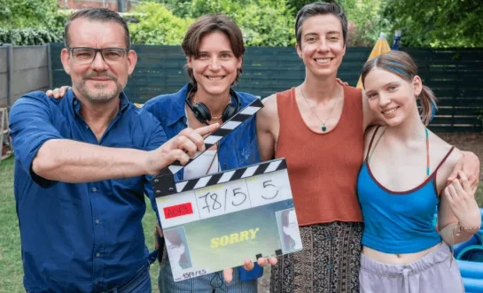 film bart moeyaert