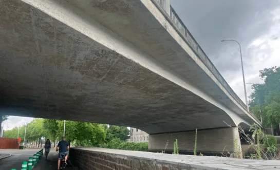 winketbrug