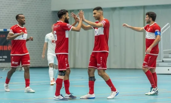 Real Elmos Herentals