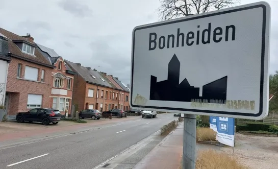 bonheiden_gemeentebord_algemeen_1.jpg