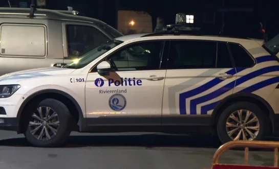 politie_rivierenland_2023.jpg