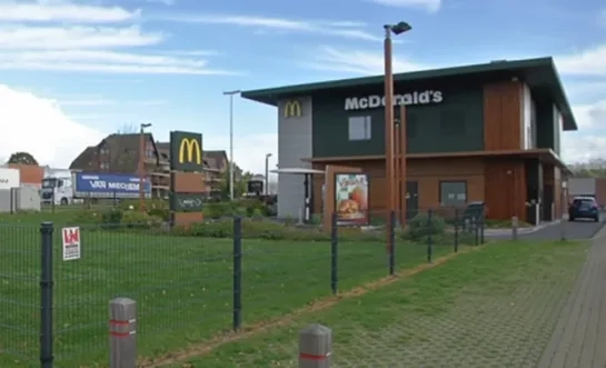 mc_donalds_turnhout.png