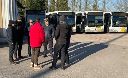 staking_stelplaats_tisselt_de_lijn_100124.jpg