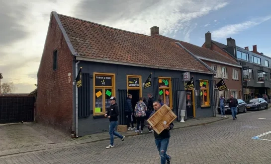 baarle-hertog_vuurwerkwinkel_bron_rtv.jpeg