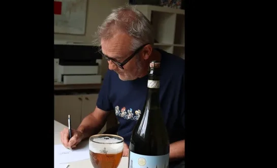 gouden carolus belgitude.