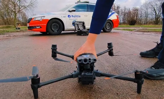 drone_politie_rivierenland_250124.jpg