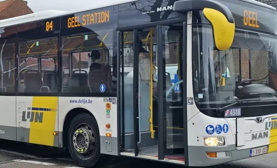 bus_de_lijn_alg_050124.jpg