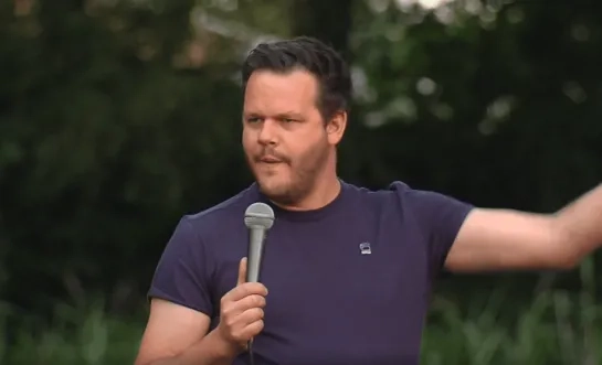 jan linssen verklapt