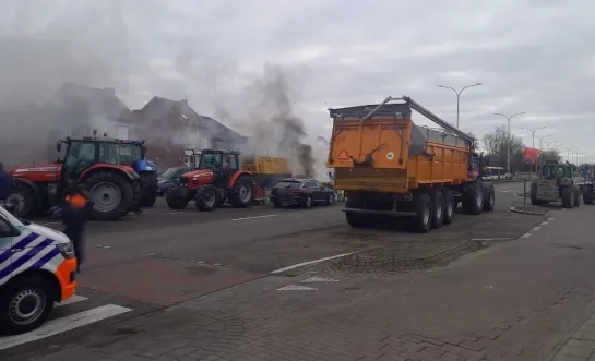 boerenprotest_stad_turnhout_politie_regio_turnhout_3101.jpg